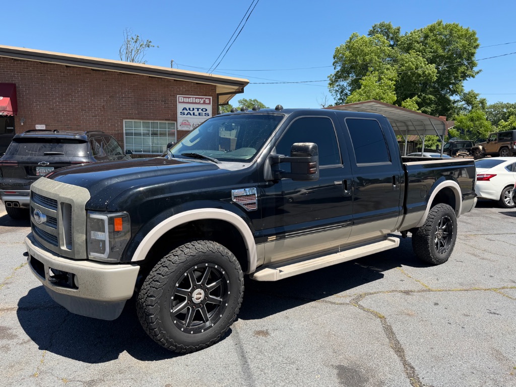 ford f-350 super duty 2008 1FTWW31R38ED12349 image ford f-350 super duty 2008 1FTWW31R38ED12349 image